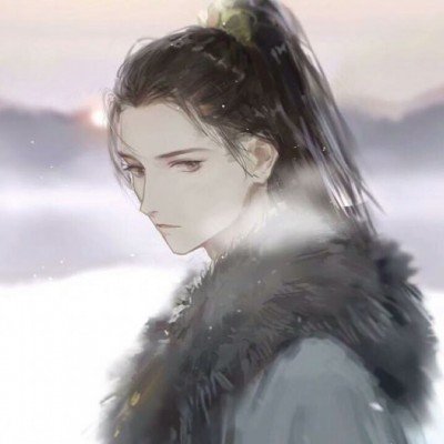 白宫将公布UFO文件