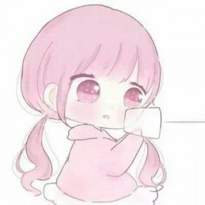 洛阳现“并蒂牡丹” 概率千万分之一