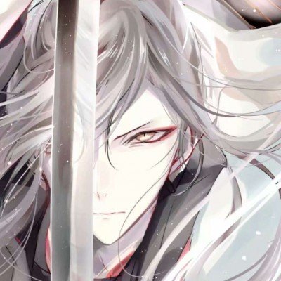 校方回应小学生被拉到操场当众检讨