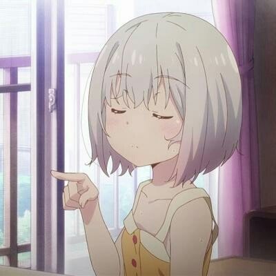 水豚情绪稳定吃杨絮 网友操碎了心