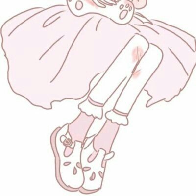 桃花坞9个男生共用1个卫生间