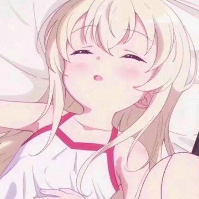 Faker被举报逃税