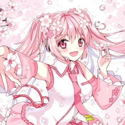 歌手歌单