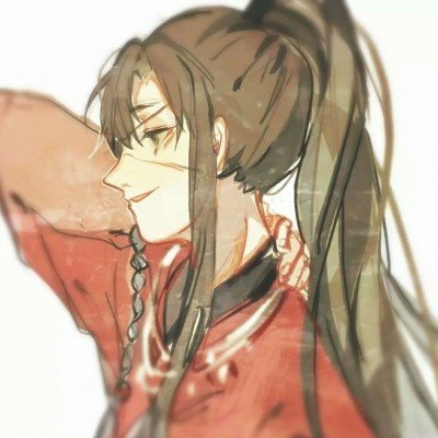 出生4天被秤砣砸中女婴父亲很自责