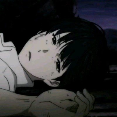 县法院副院长与原告同行同吃同拜佛