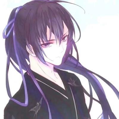 榴莲等等党赢了