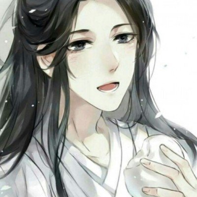 特朗普再次鼓动各国去霍尔木兹海峡抢石油