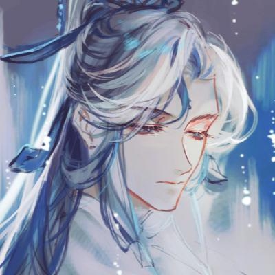 陪看：U17亚洲杯决赛中国vs日本